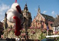 Alsace